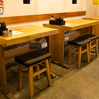 ジンギスカン 楽太郎_2