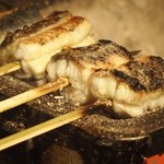 いづも - こだわり