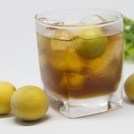 いづも - こだわり