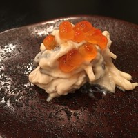 新宿割烹 中嶋 - 