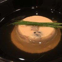 新宿割烹 中嶋 - 