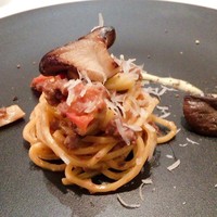 クッチーナ イタリアーナ ガッルーラ - 