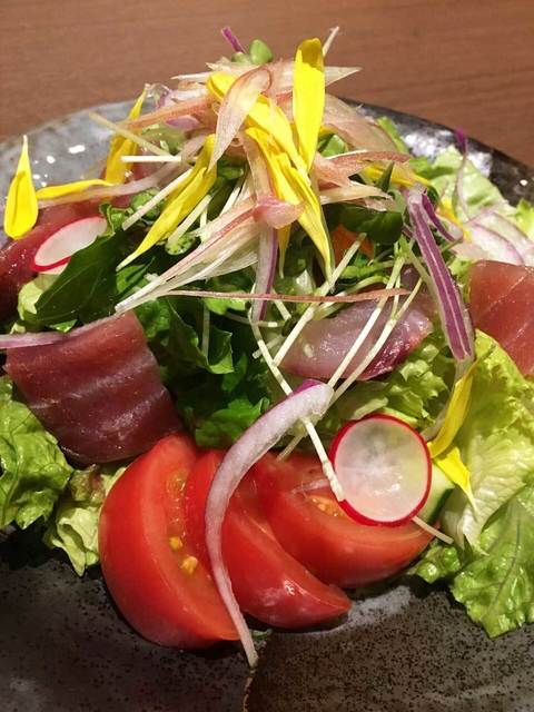 3時間食べ飲み放題 2980円 入谷 難波店 大阪難波 居酒屋 食べログ 3時間食べ飲み放題 2980円 入谷 難波店 大阪難波 居酒屋 食べログ