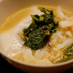 道人 - 伊勢海老