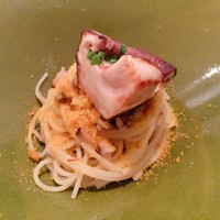 クッチーナ イタリアーナ ガッルーラ - 