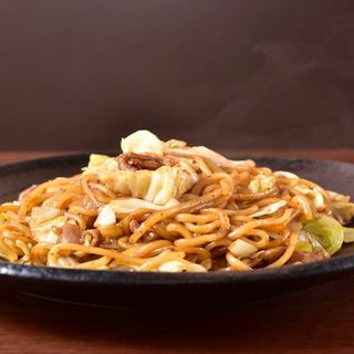 ヒルゼン高原センターレストランファーミー_1