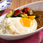 フライング・スコッツマン 御徒町店