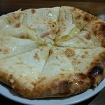 満足ハウス エスニックバルタットピーロ - 