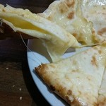 満足ハウス エスニックバルタットピーロ - 