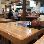 横浜市神奈川区でおすすめの美味しいとんかつをご紹介 食べログ 横浜市神奈川区でおすすめの美味しいとんかつをご紹介 食べログ