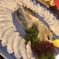 博多料亭 稚加榮 - 