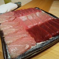 すが弥 - この日のネタたち