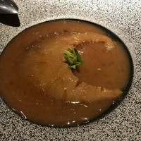 四川料理 龍の子 - 