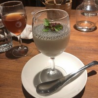 四川料理 龍の子 - 