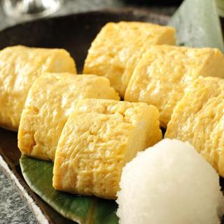 川崎駅周辺でおすすめの美味しいもつ鍋をご紹介 食べログ