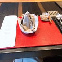 4000 Chinese Restaurant - 