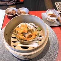 4000 Chinese Restaurant - 