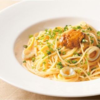 渋谷区道玄坂でおすすめの美味しいイタリアンをご紹介 食べログ