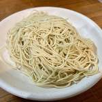 博多長浜らーめん ぼたん - 