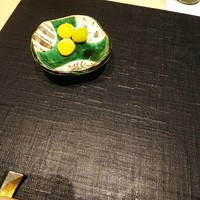 吉凰 - 
