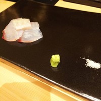 吉凰 - 