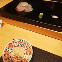 吉凰 - 