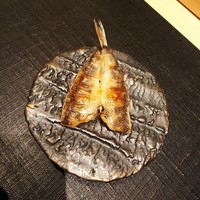 吉凰 - 