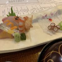 人丸花壇 - 