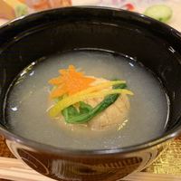 人丸花壇 - 