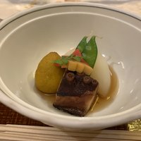 人丸花壇 - 