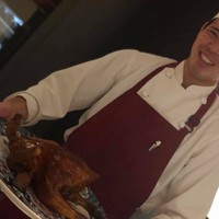 中国菜エスサワダ - 