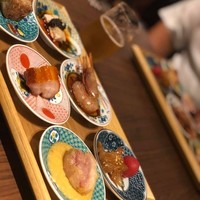 中国菜エスサワダ - 