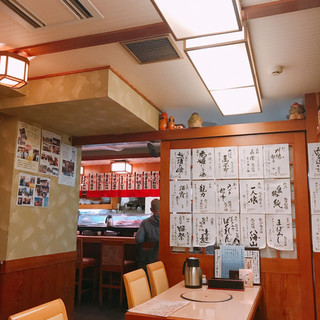 座敷 天王寺でランチに使えるお店 ランキング 食べログ 座敷 天王寺でランチに使えるお店 ランキング 食べログ