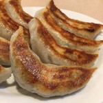 森餃子 - 