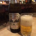 森餃子 - 
