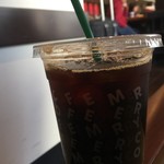 スターバックスコーヒー - ドリンク写真: