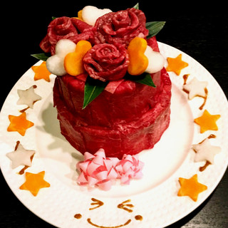 肉ケーキ 信玄 シンゲン 桜川 焼肉 食べログ 肉ケーキ 信玄 シンゲン 桜川 焼肉 食べログ