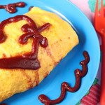 カワイイの頂へ！　カフェ＆バーCAMEROT