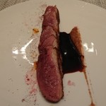 ビュー＆ダイニング コトシエール - 