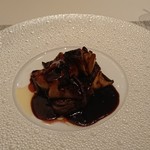 ビュー＆ダイニング コトシエール - 