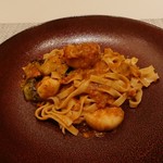 ビュー＆ダイニング コトシエール - 