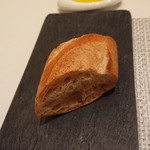 ビュー＆ダイニング コトシエール - 