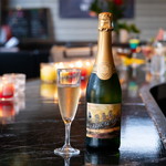 カラオケスナックバーB&G