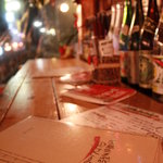 サブライム 吉祥寺本町店