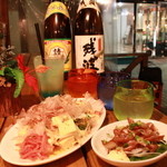 サブライム 吉祥寺本町店