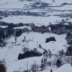 ホテルグリーンプラザ 上越 - 