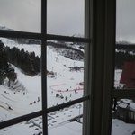 ホテルグリーンプラザ 上越 - 