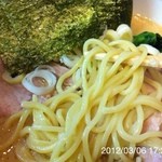 知ったかぶりのブタ - 