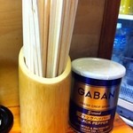 知ったかぶりのブタ - 