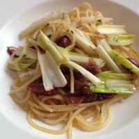 グラナータ TBS店 - 